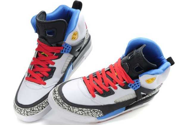 air jordan black cehommet 3.5 de la porcelaine le dernier nike jordan air max cuir